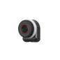 3262 Wireless Handwheel Controller