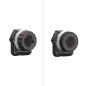 3262 Wireless Handwheel Controller