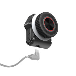 3262 Wireless Handwheel Controller Découvrez le SmallRig SmallRig