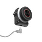 3262 Wireless Handwheel Controller