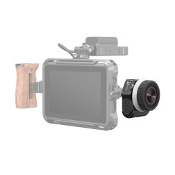 3262 Wireless Handwheel Controller Découvrez le SmallRig SmallRig