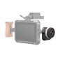 3262 Wireless Handwheel Controller