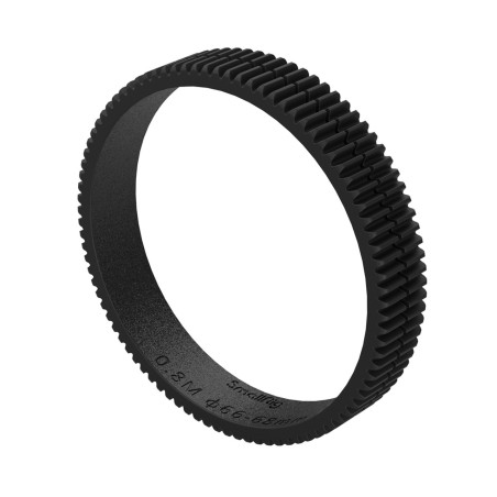 3292 ?66-?68 Seamless Focus Gear Ring Découvrez le Small
