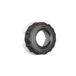 4091 Follow Focus Marking Disk (Wooden) Découvrez le dis