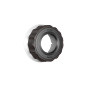 4091 Follow Focus Marking Disk (Wooden) 4091 Follow Focus Marking Disk (Wooden)