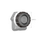 4091 Follow Focus Marking Disk (Wooden) 4091 Follow Focus Marking Disk (Wooden)
