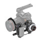3781 MagicFIZ Wireless Follow Focus Basic Kit