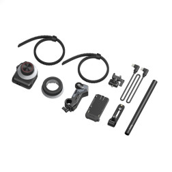3781 MagicFIZ Wireless Follow Focus Basic Kit Découvrez SmallRig