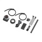 3781 MagicFIZ Wireless Follow Focus Basic Kit