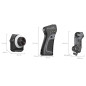 3918 MagicFIZ Wireless Follow Focus Two Motor Kit 3918 MagicFIZ Wireless Follow Focus Two Motor Kit