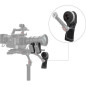 3918 MagicFIZ Wireless Follow Focus Two Motor Kit 3918 MagicFIZ Wireless Follow Focus Two Motor Kit