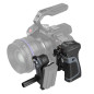 3782 MagicFIZ Wireless Follow Focus Handgrip Kit 3782 MagicFIZ Wireless Follow Focus Handgrip Kit