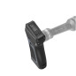 3782 MagicFIZ Wireless Follow Focus Handgrip Kit 3782 MagicFIZ Wireless Follow Focus Handgrip Kit