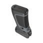 3782 MagicFIZ Wireless Follow Focus Handgrip Kit 3782 MagicFIZ Wireless Follow Focus Handgrip Kit
