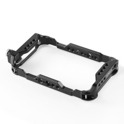 2305 AtomX 5'' Shinobi Cage door SmallRig Protégez votre