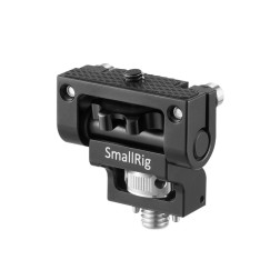 2174 Monitor Mount met ARRI Locating Pins Découvrez le s
