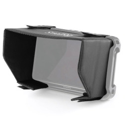 2269 Zonnekap voor Atomos Ninja V Améliorez votre expéri SmallRig