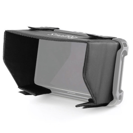 2269 Zonnekap voor Atomos Ninja V Améliorez votre expéri SmallRig
