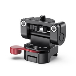 2100B DSLR Monitor Holder met NATO Klem Découvrez le Sma SmallRig