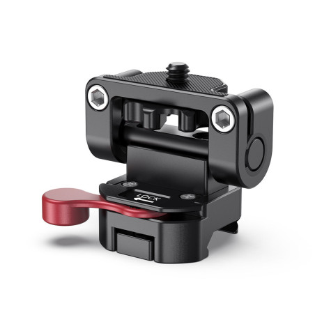 2100B DSLR Monitor Holder met NATO Klem Découvrez le Sma SmallRig