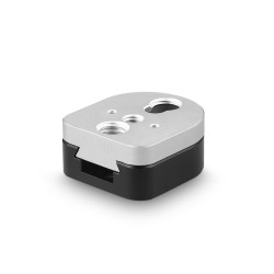 1855 S-Lock Quick Release Mounting Device SmallRig