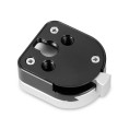 1855 S-Lock Quick Release Mounting Device SmallRig