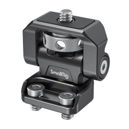2904B Swivel & Tilt Verstelbare Monitor Mount met Schroe SmallRig
