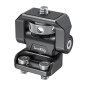 2904B Swivel & Tilt Verstelbare Monitor Mount met Schroeven Mount