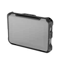 3456 Atomos Shinobi 7 Cage (Kit) Protégez et optimisez v SmallRig