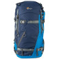 Powder BP 500 AW  Blue