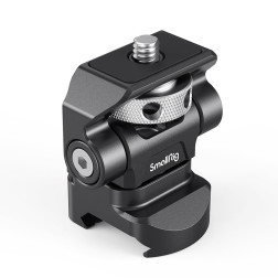 2906 Swivel & Tilt Verstelbare Monitor Mount met NATO Kl SmallRig