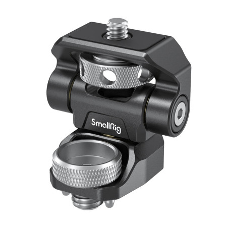 2903B Swivel & Tilt Verstelbare Monitor Mount met ARRI-S SmallRig