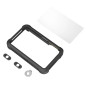 3448 Atomos Ninjia V Series Silicone Case (Kit)