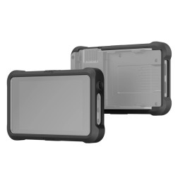 3448 Atomos Ninjia V Series Silicone Case (Kit) Protégez SmallRig