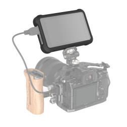 3788 Cage Kit for Atomos Ninja V & V+ Kit Protégez votre