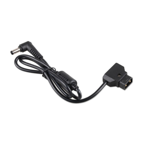 1819 D-Tap Power Cable for Feelworld, Blackmagic Cinema SmallRig