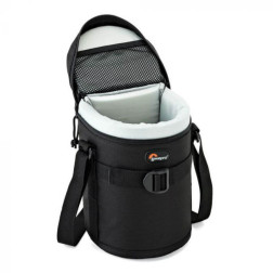 Lens case 11 X 18CM LowePro