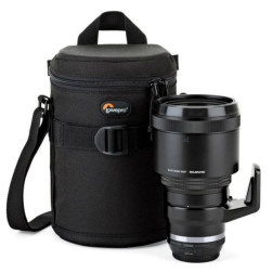 Lens case 11 X 18CM Étui pour objectif protégeant un obj LowePro