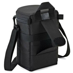 Lens case 11 X 18CM Étui pour objectif protégeant un obj LowePro
