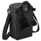 Lens case 11 X 18CM Lens case 11 X 18CM