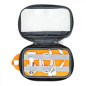 GEARUP POUCH MINI GEARUP POUCH MINI