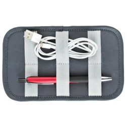 GEARUP POUCH MINI LowePro