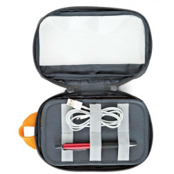 GEARUP POUCH MINI LowePro