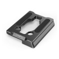 2902 Manfrotto 200PL Quick Release Plate voor Select Cages SmallRig