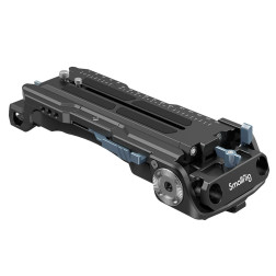 2837 Shoulder Pad Pro Découvrez le SmallRig 2837 Shoulde