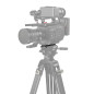3912 Multifunctional Quick Release Plate (Manfrotto-Type)