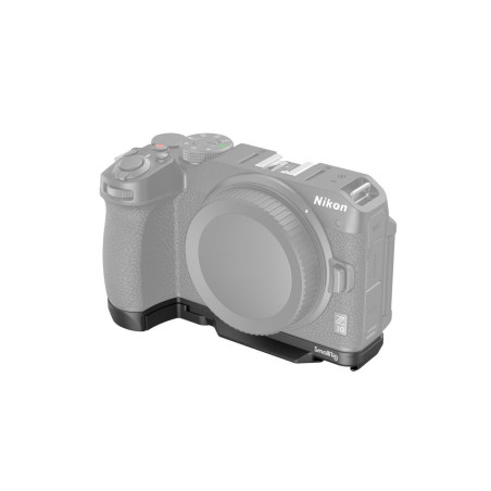 3857 Baseplate for Nikon Z 30 Améliorez votre expérience SmallRig