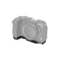 3857 Baseplate for Nikon Z 30