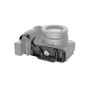 3857 Baseplate for Nikon Z 30