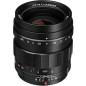 25 mm F0.95 Type II Nokton Micro 4/3 25 mm F0.95 Type II Nokton Micro 4/3